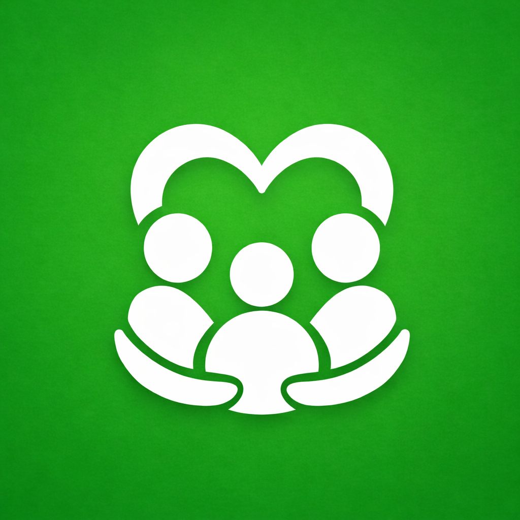 Module 07 – Relations interpersonnelles